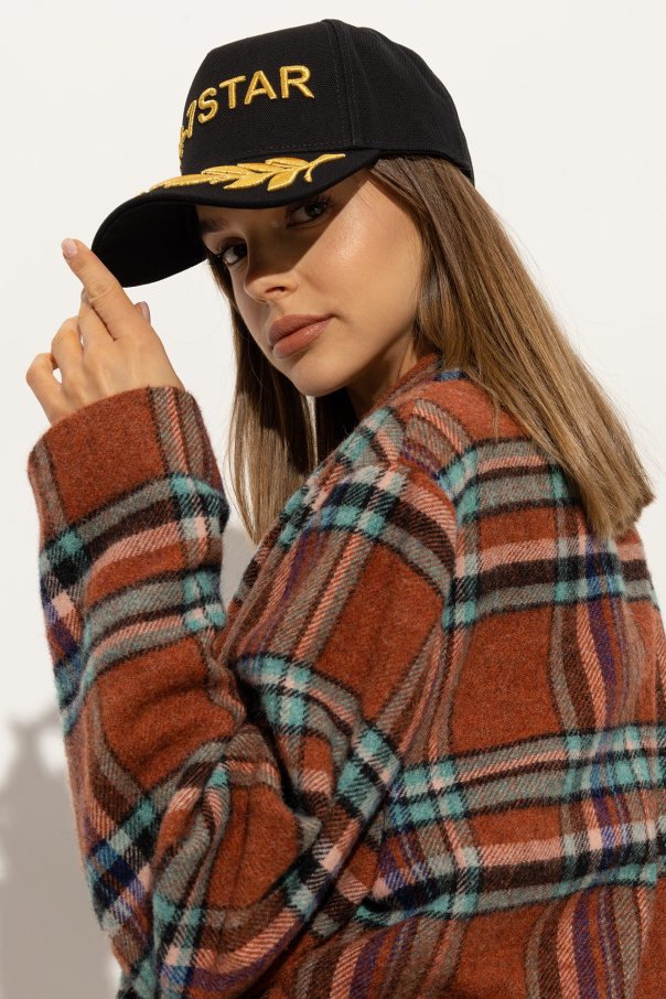 Dsquared2 Baseball cap