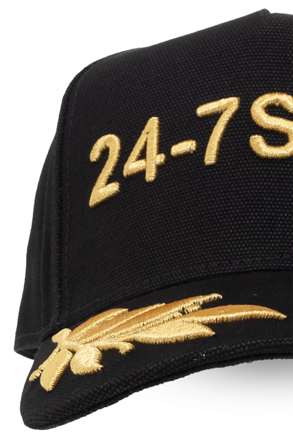 Dsquared2 Baseball cap