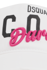 Dsquared2 Baseball cap
