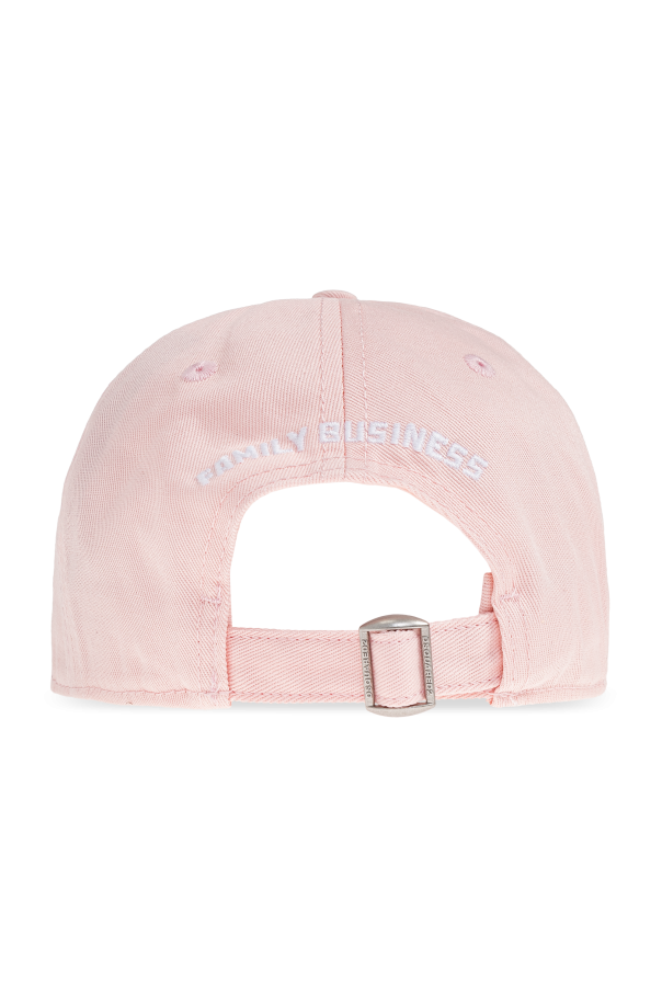 Dsquared2 Baseball cap
