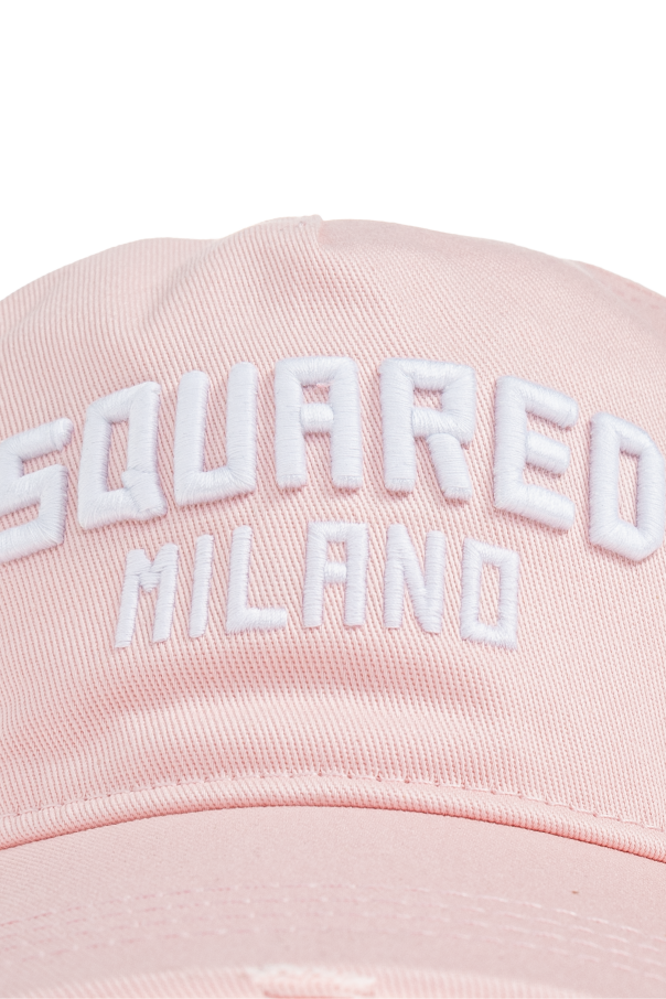 Dsquared2 Baseball cap
