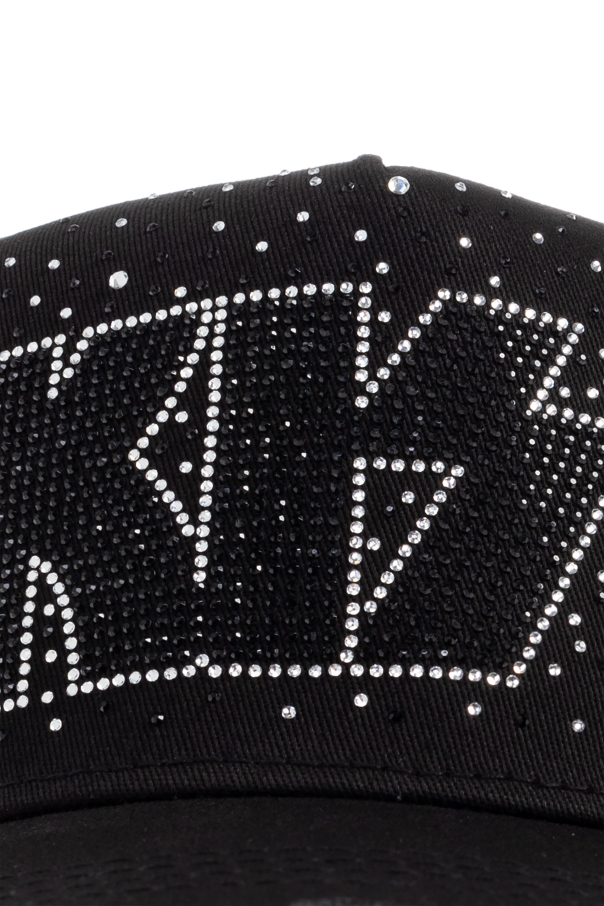 Dsquared2 Dsquared2 X KISS