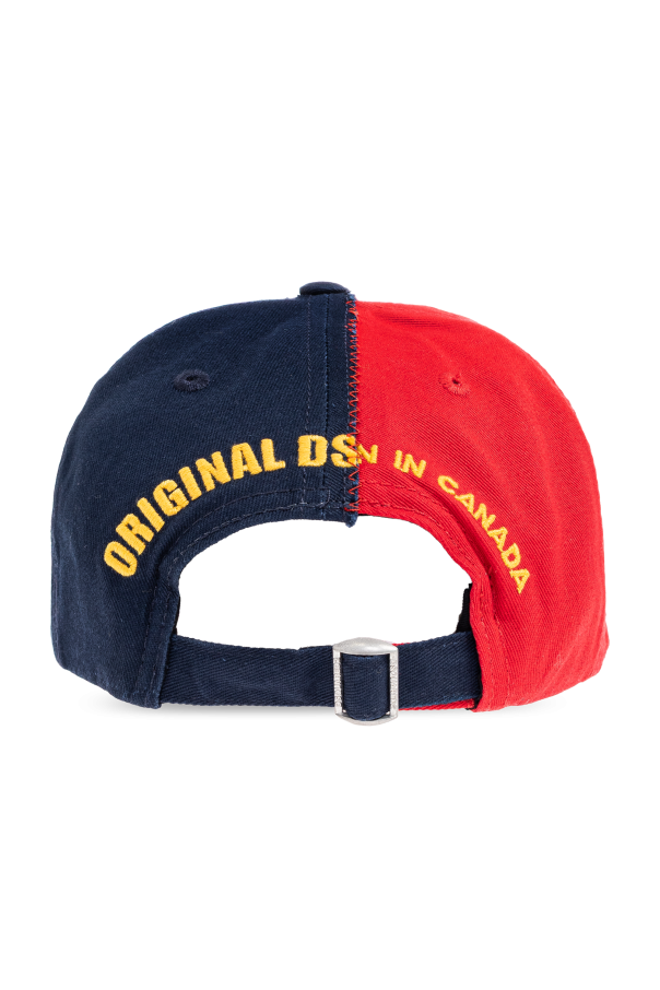 Dsquared2 Dsquared2 X BETTTER