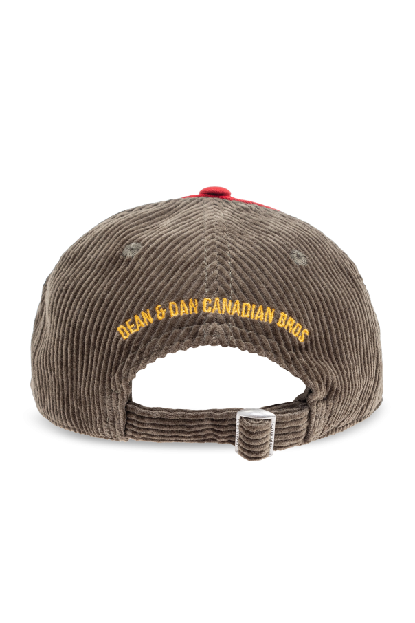 Dsquared2 Dsquared2 X BETTTER