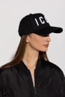 Dsquared2 Baseball cap