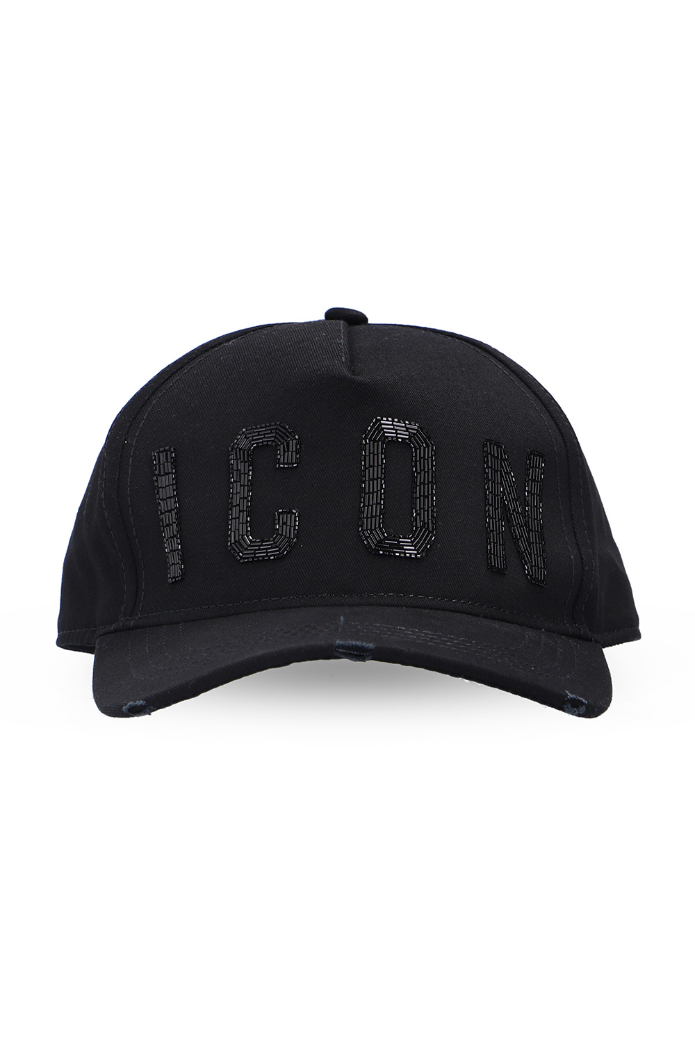 Dsquared2 Baseball cap