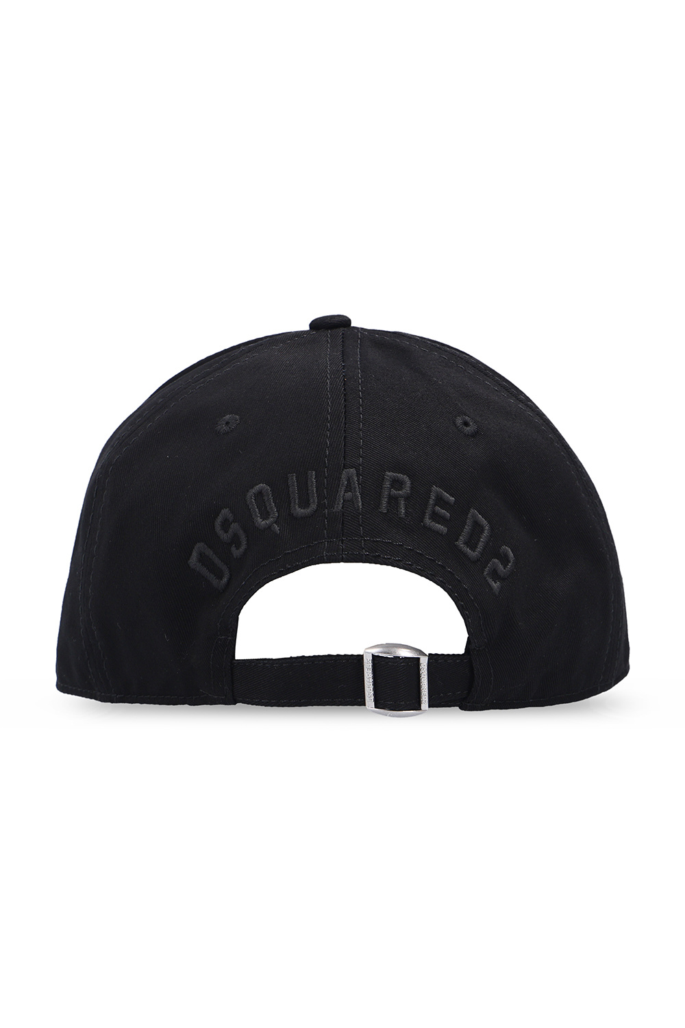 Dsquared2 Baseball cap