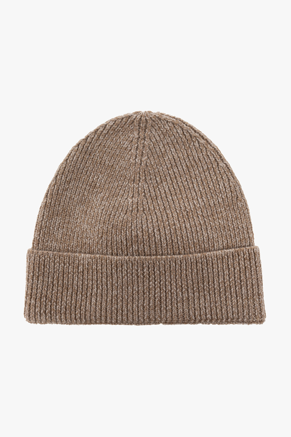 MARANT ‘Bayle’ beanie