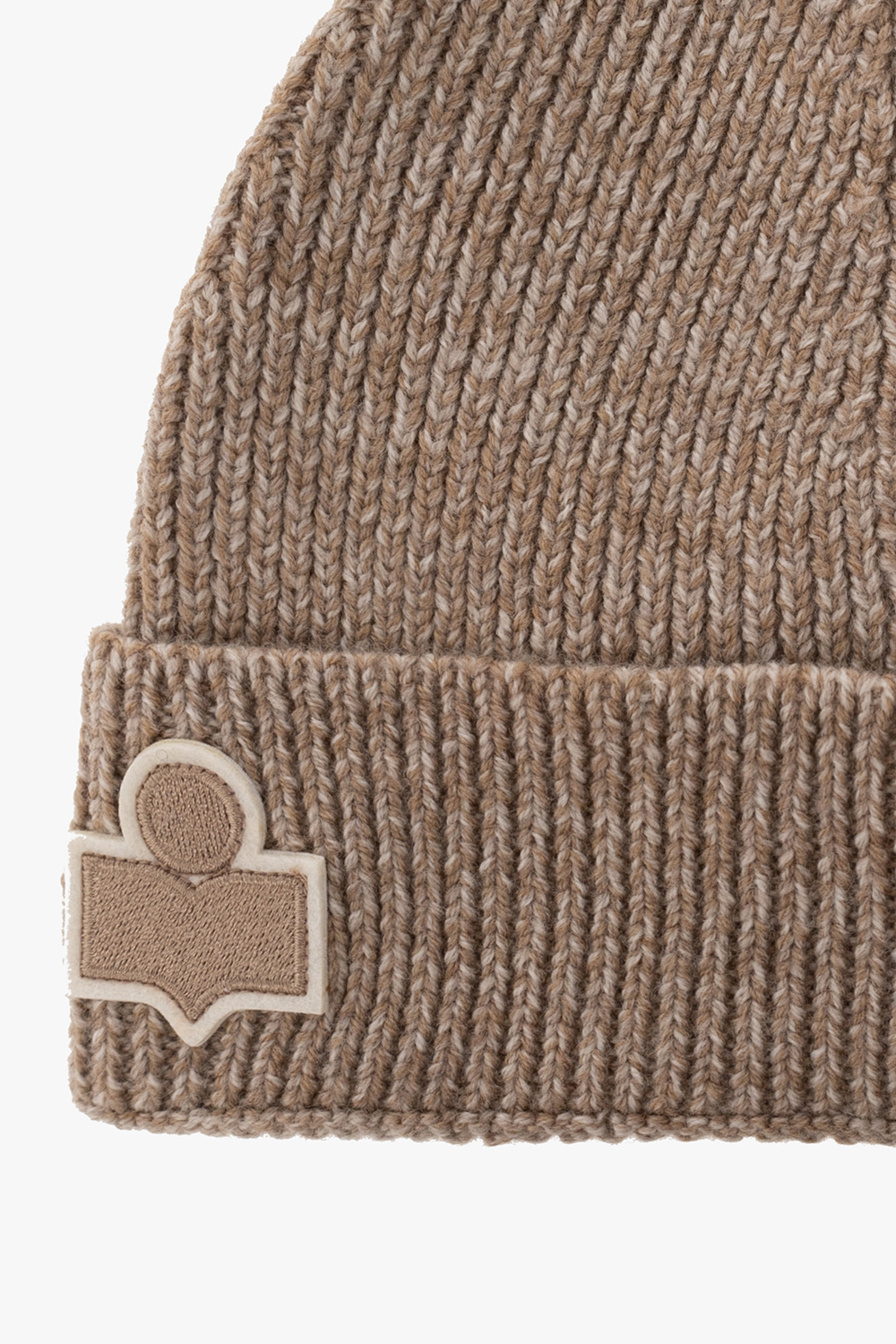 MARANT ‘Bayle’ beanie