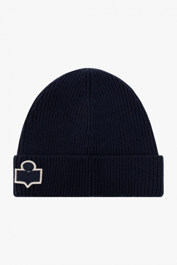 MARANT ‘Bayle’ beanie