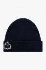 Authentic-Brand Creighton Bluejays Orion Hat