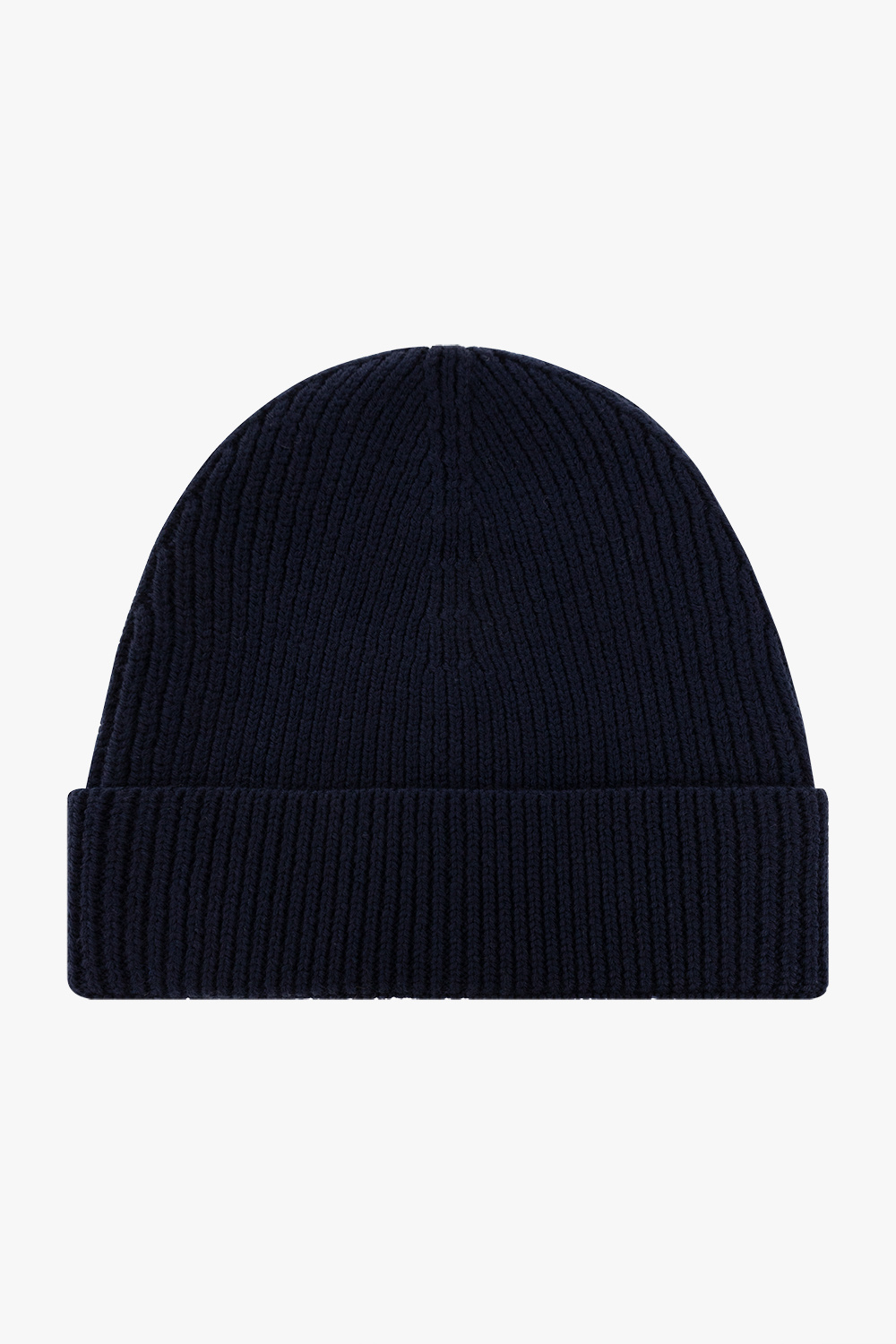 Isabel Marant ‘Bayle’ beanie