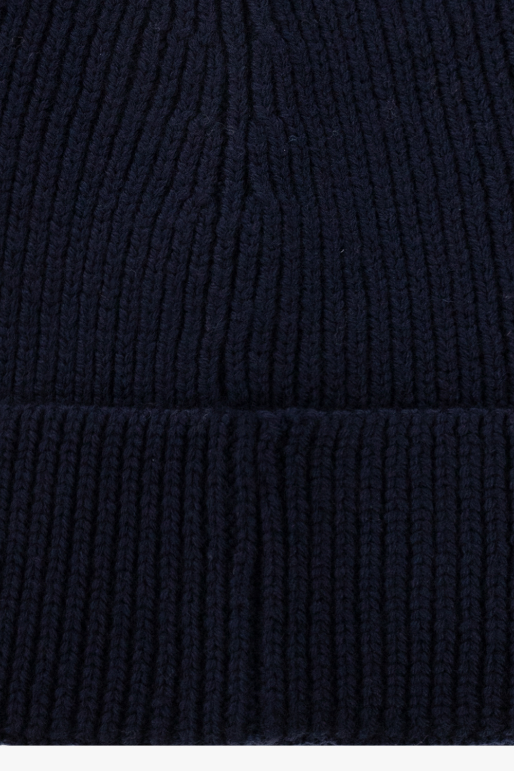 Isabel Marant ‘Bayle’ beanie