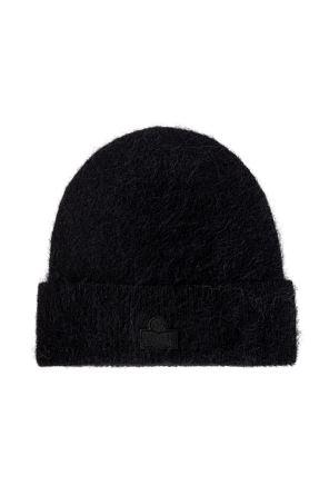 "Peeta" cap