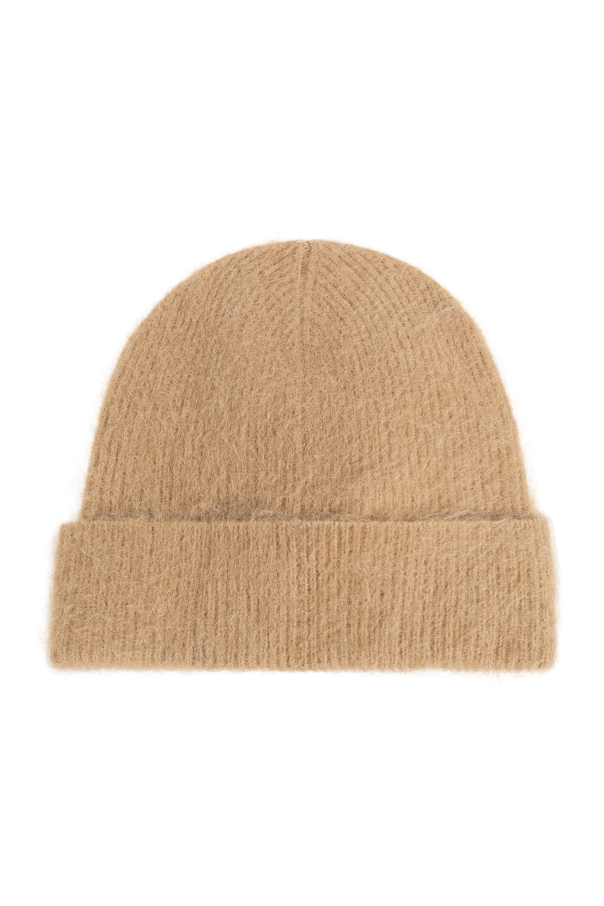 Isabel Marant Czapka `Peeta`