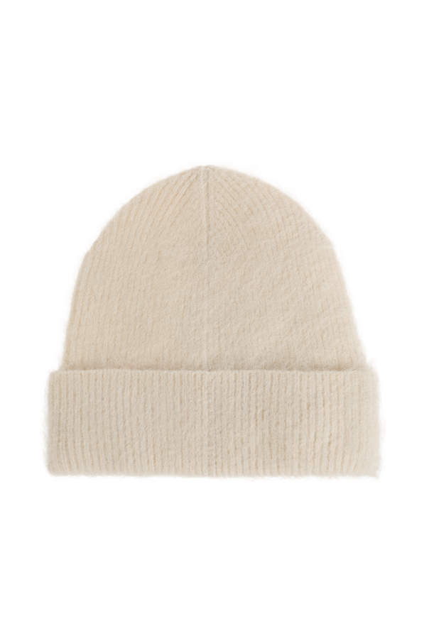 Isabel Marant Czapka `Peeta`