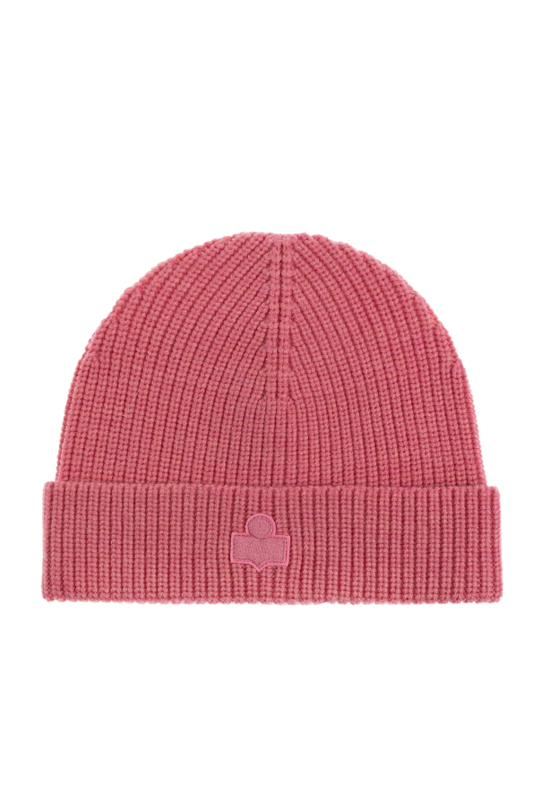 Hat "Bayle" od Isabel Marant