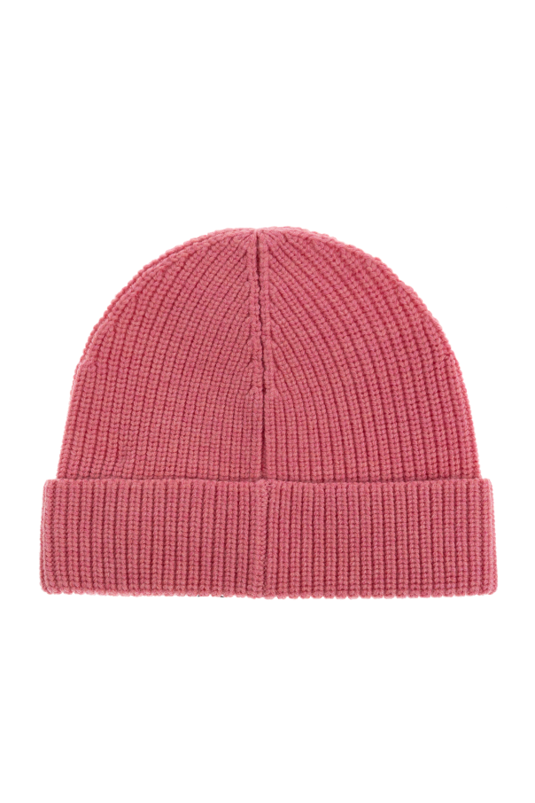 Isabel Marant Hat "Bayle"