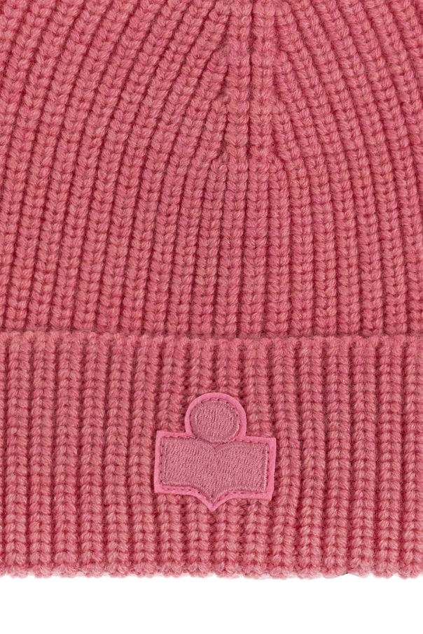 Isabel Marant Hat "Bayle"