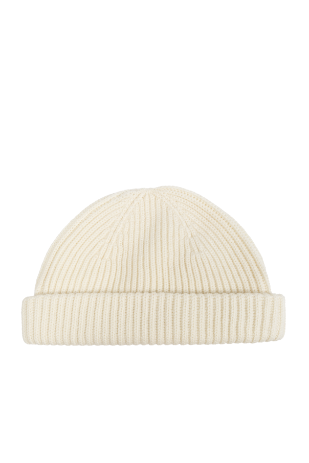 Isabel Marant Wool hat Erina