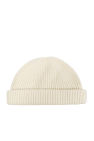 Isabel Marant cream Wool hat Erina