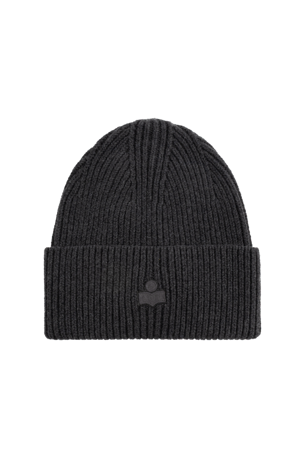 Isabel Marant `Mayers` cap