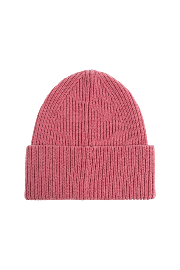 Isabel Marant "Mayers" cap