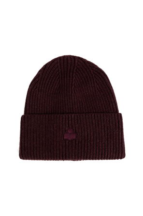 "Mayers" cap