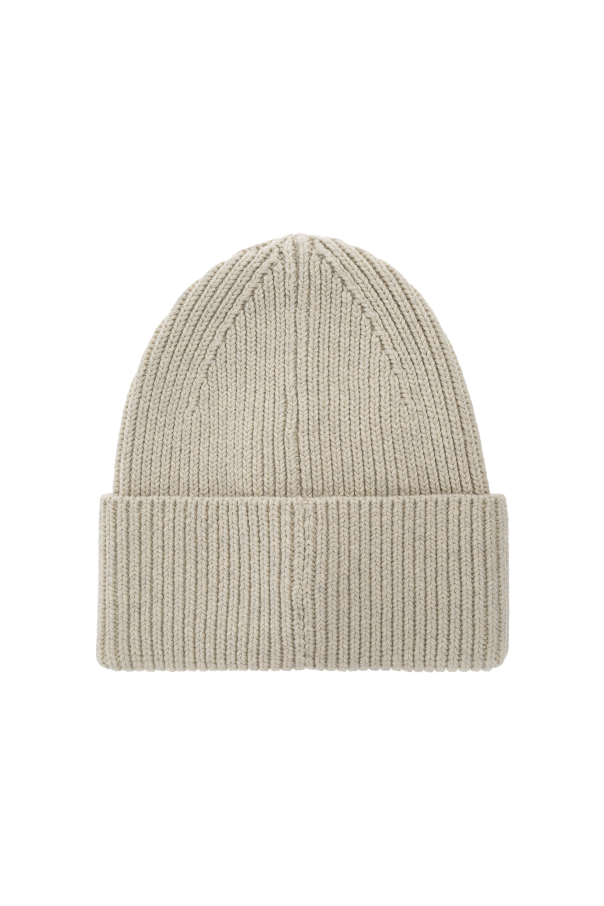 Isabel Marant "Mayers" cap