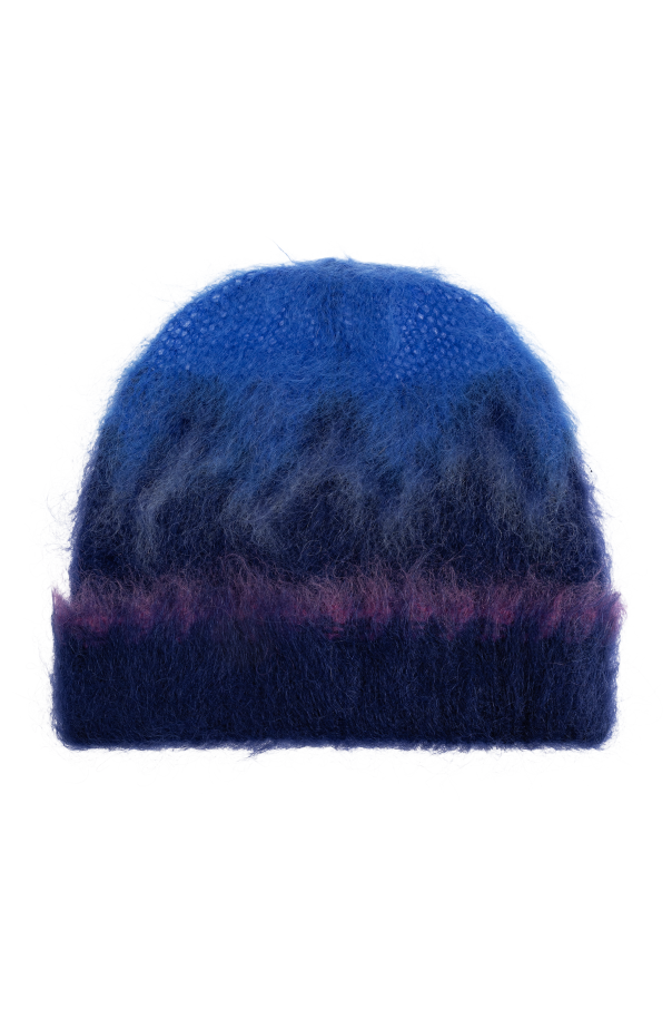 Isabel Marant Alessa cap