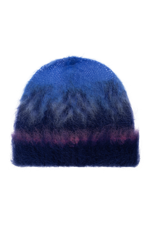 Isabel Marant Alessa cap