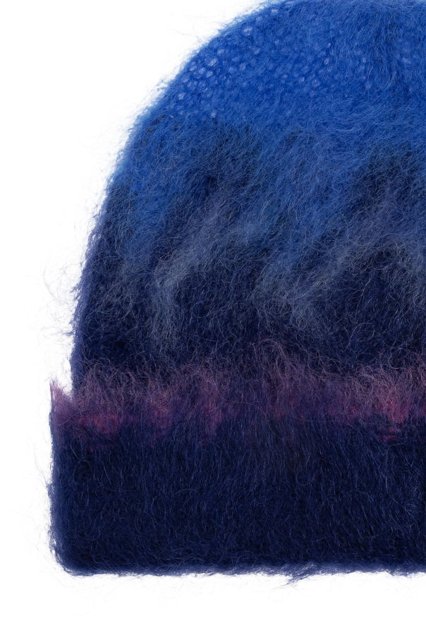 Isabel Marant Alessa cap