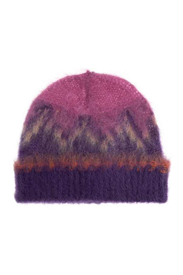 Isabel Marant Hat "Alessa"