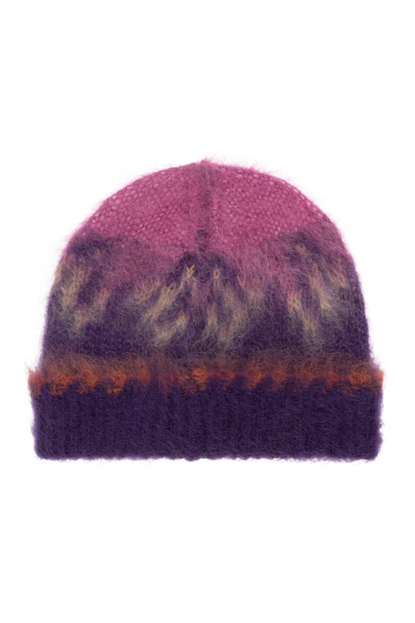 Isabel Marant Hat "Alessa"