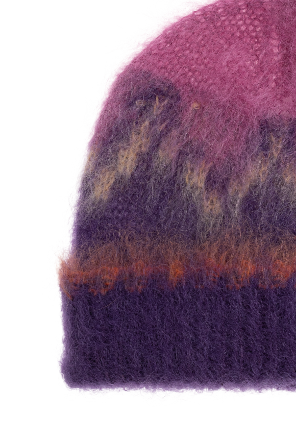 Isabel Marant Hat "Alessa"