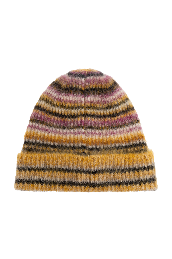 Isabel Marant Czapka `Morenne`