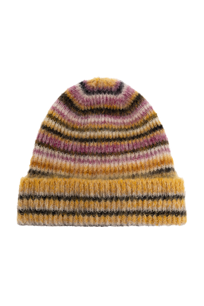 Gorra "Morenne"