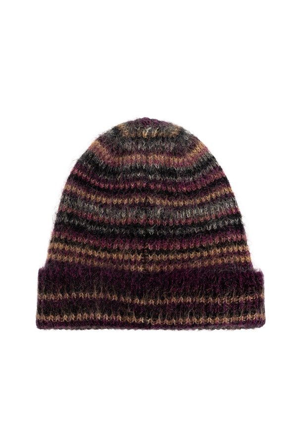 Isabel Marant Czapka `Morenne`