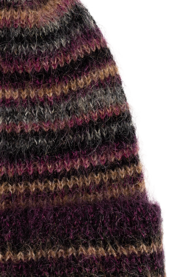 Isabel Marant Czapka `Morenne`