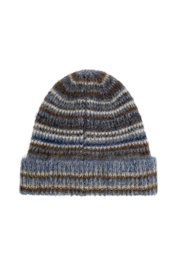 MARANT "Morenne" cap
