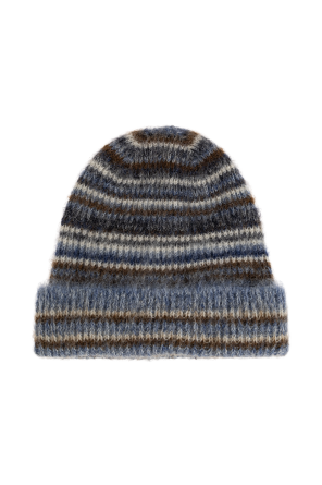Czapka `Morenne`