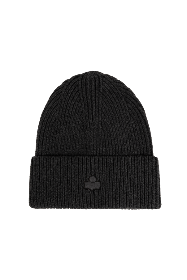 ‘Mayers’ hat od MARANT
