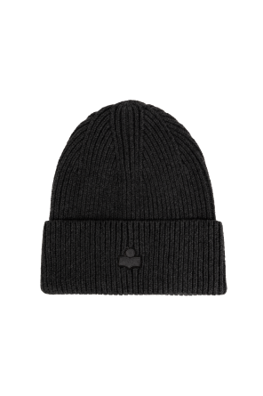 Gorra ‘Mayers’