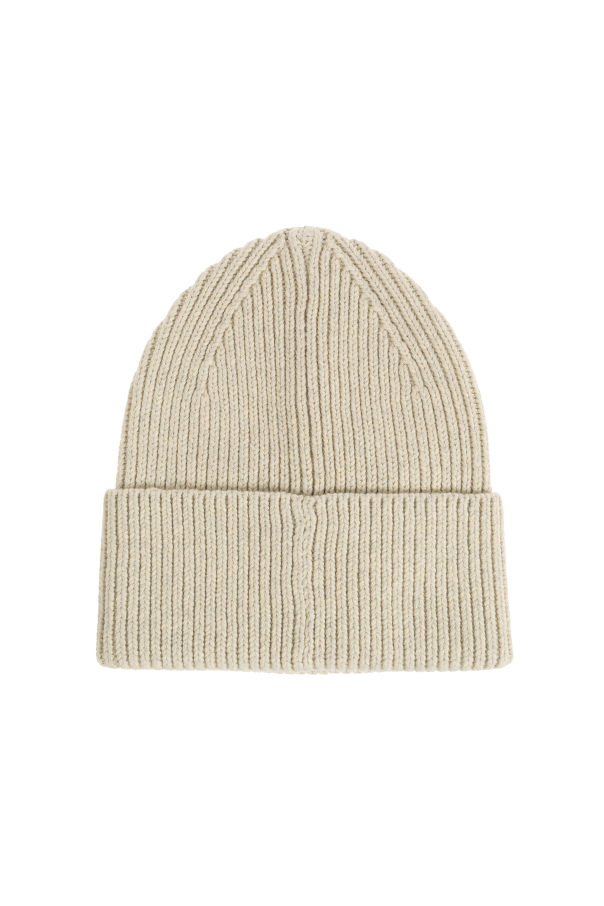 MARANT Gorra ‘Mayers’