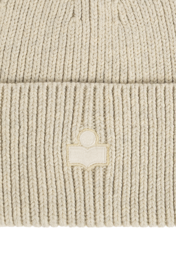 MARANT Gorra ‘Mayers’