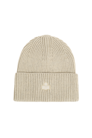 ‘Mayers’ cap