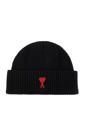 Wool Hat