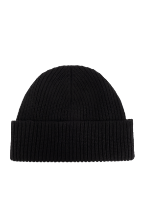 Ami Alexandre Mattiussi Gorro de lã