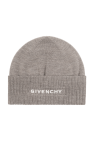 Givenchy mister matifying stick матирующая база в стике