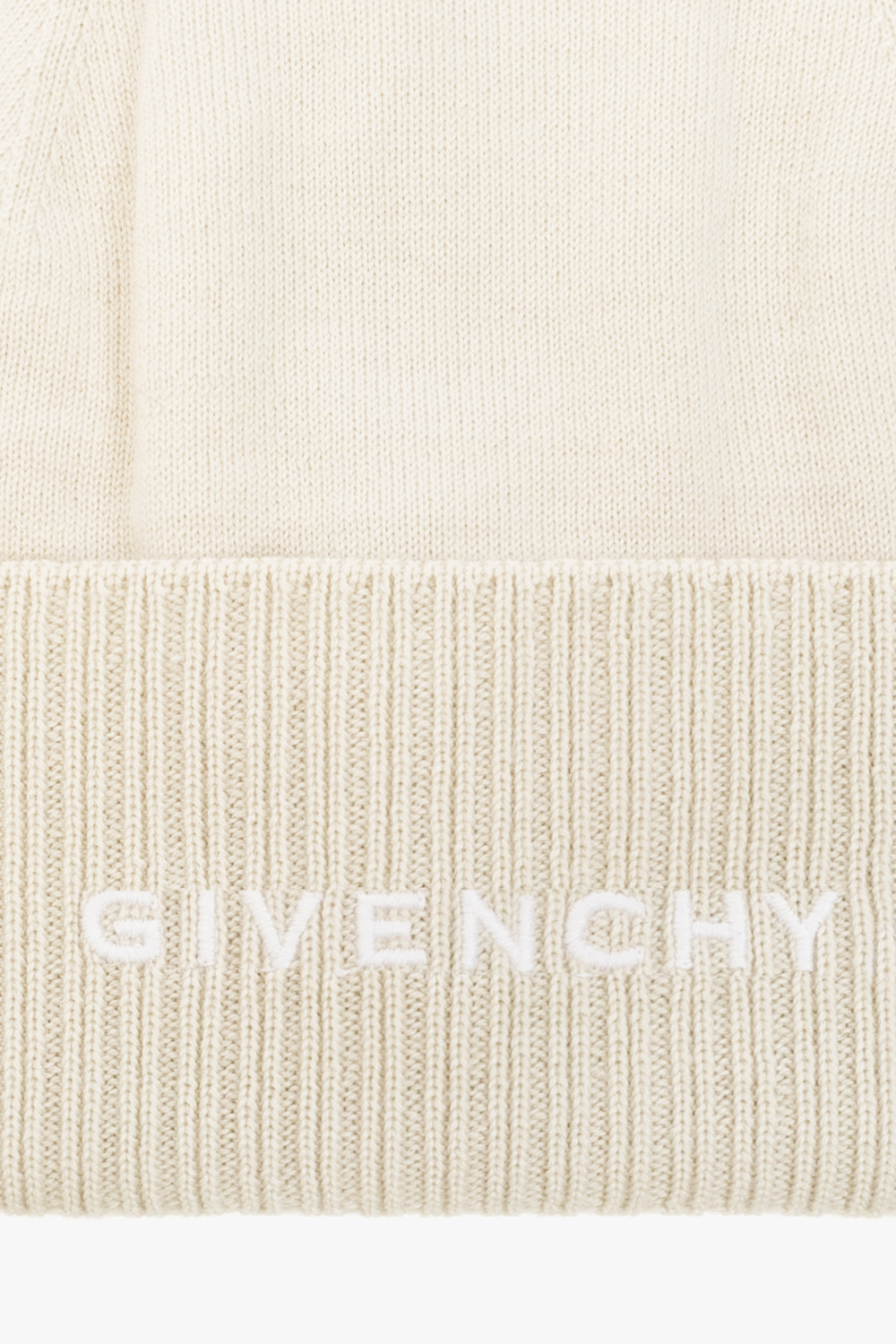 Givenchy womens givenchy tops